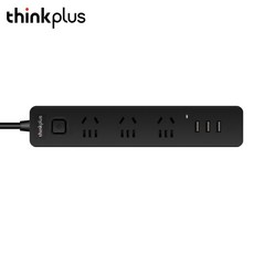 197f307a173cd634ad803744cb261b61f4e2068726f497f6760e79a46857.jpg