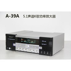 39384e78a188de045080029f9f3cc2eafb78325c8eed1e9985a19ae1f963.jpg