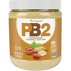 ee25ac4a6643edbe8f04a0c68e2c160cbe01f530c2133bca6f816088d34b.jpg