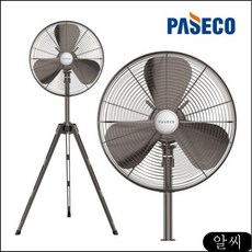 205d82100895f5f72bfc7816e9314b36090ee9dfdccf3d1c979d44c8f2e6.jpg