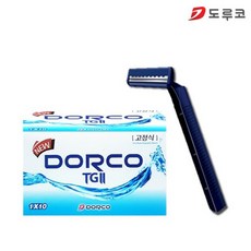 fbce0b1ce5a5018f4ab25ade779d603344a2da887b250022febaf38417da.jpg