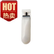 일자뷰러
