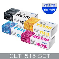 578a17a3186bda96ae57fa63600c688854d055994f2c3d1839a25c3654de.jpg