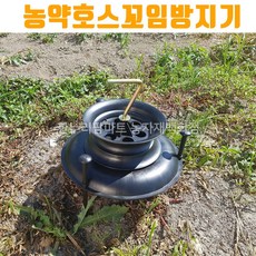 //상품명