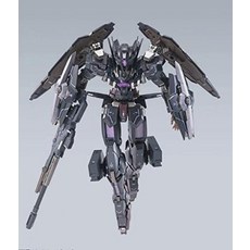 로봇수사대k캅스