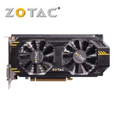 지포스gtx650ti