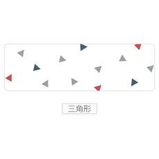 f8ee8af5db44bf971a00d5e4c408fecb34c01fd6b2b721cee154be6d4008.jpg