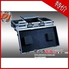 8370d5beb6aec9aead96cca417e8d5703cd50bd0ab3d34f08e2fb9d3097e.jpg