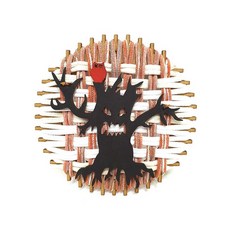 업사이클링키트