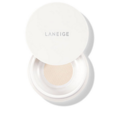 라네즈루스파우더