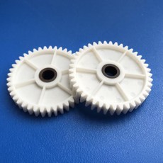 Fuji Gear 프론티어 500/550/570 미니랩용 327D1060190 327D1060190A 로트당 2 개, 한개옵션0, 2개
