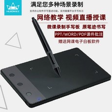 b776c4d810c85a7b0206f269b5c182b74d46ca86bf7cb52db66d5e7423f3.jpg