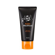 어퓨깨비깨비블랙헤드3단코팩