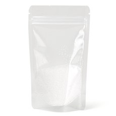 펄솔트 100g, 1개