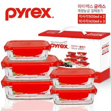 //상품명