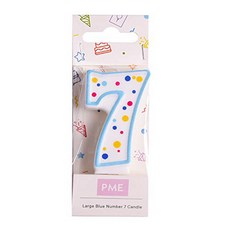 pme51