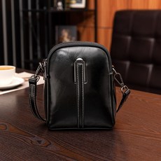 닥스크로스백 TOP01