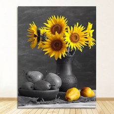 황금사과주방아트