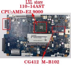 fcd15f8887b45ece0988645669c614d7ff64a7d37f5d3d9df5a0dde6e0b8.jpg