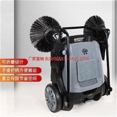 이마트스팀청소기