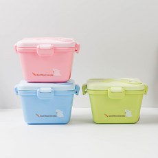 전자레인지사이즈