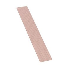 846ade9431da50ac9f0daa7df8779f37cecef762e25c8354f1ad7883d3f9.jpg