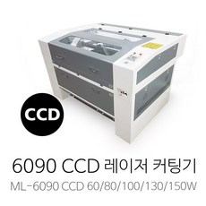 720cc31e093db676592ce82ab41f578eedc1154d39c711b22021b2228933.jpg