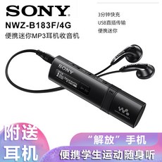 c4548e9d9852b0ce5399ceb52db598d7a17015e83d3b406e36d178abc658.jpg