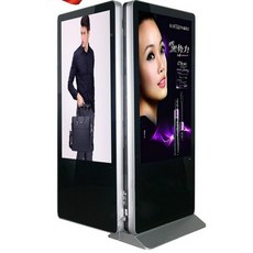 lg디지털사이니지32인치