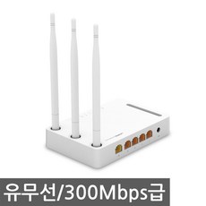 35e293741eedc60c861a63d98a4ae62d157585700c180c5f67142c0fae62.jpg