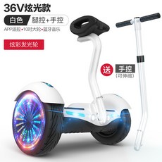 8ac46ced6f6865558dbe6c44723aae3db7d623af1155ce7cfd4eb7a83b53.jpg