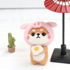 양모퀼트