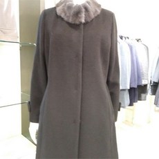 세루치 세루치 NC05 반코트 S88301a (6134970)