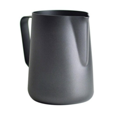KC 테프론 스팀피쳐 600ml, 1. 블랙, 10개