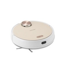 에브리봇청소기