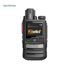 zello
