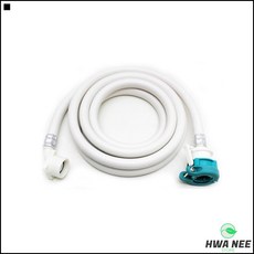 4c53a92bf8b6b89766745e3ec152b70d4ba52520e304f7fa633b24ea2f65.jpg