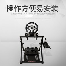 74b13fe8d8ee69bf113e993c0cd50865b299106f7635f187e35c43c0a700.jpg
