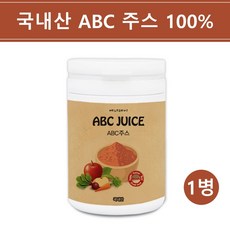 4c1531f1445e9d3747058e9b5fb52bcdd86ec7308bc5f0cc8ec4c77532ba.jpg