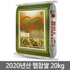 b851c4d29024ebf8305a4e463039ba860d4b5f30ff229469c7501714b117.jpg