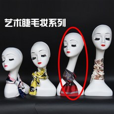 8e457ac272a064a60edfc44f4eb2eea074c97a4d05beaa8923507ccd57b7.jpg