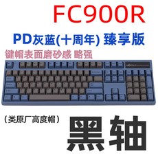 937b33247f111b6add657a283465f12c2eb0f50ed5933e11dc01b73ccc6a.jpg