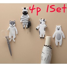 a87432aeac770df25bd1456fa042068634156890faa32eedeb4aa3234fdd.png