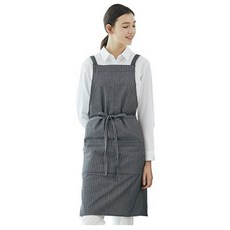 조리기능사앞치마