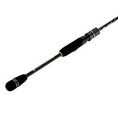 아부가르시아타이탄2