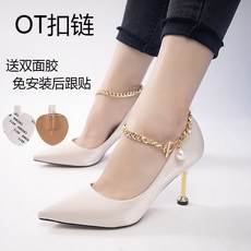 f78a680fa24ea601beb003abee2e1eb57151ee7145b50b564add9c95f177.jpg