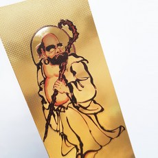 그림액자선물포장