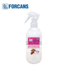 93bafed486007526ccf03cebf7c145c1d57784249e7d6bb4a6cdee7cd9f9.jpg