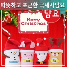 8f20202f1ad9ce640b72c991dc82d1c3f27b2e2000ec0e2bbc5dfa5670ab.png