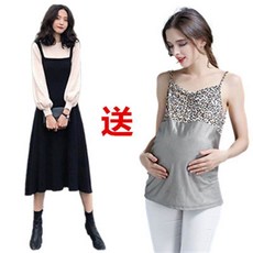 994ed1db67d2bd551631a4bd34e83b98b8783f69a8f72c42434d8f827996.jpg